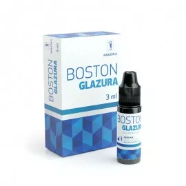 Boston glazura op. 3 ml. Arkona