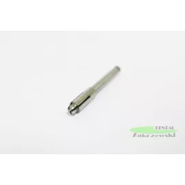 Mandrela typu Sof-lex Konopka