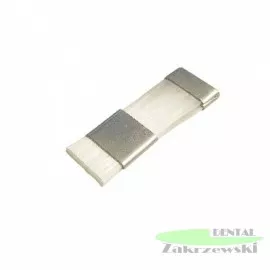 Szczotka do czyszczenia wierteł nylonowa