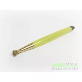 Szczotka do czyszczenia wierteł -penn