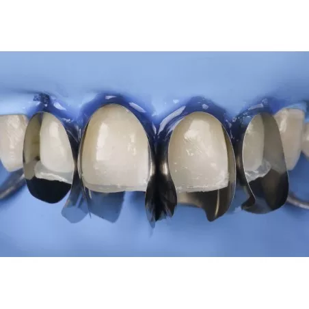 Unica Intro Kit zestaw 6900 Polydentia