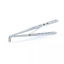 MyQuickmatrix Forceps 5703 kleszcze do matryc Polydentia
