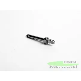 Mandrela do flexi-snap 4038RA Edenta