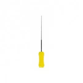 Pilnik K 20 Endostar Poldent