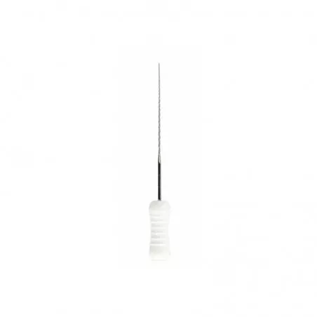 pilnik H biały poldent