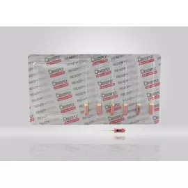 K-File 25mm./31mm. op.6 szt.nr A012D Maillefer