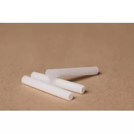 Adapter Bio do końcówek Hygoformic