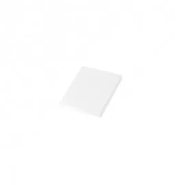 Papierki do zarabiania 5x6 cm.