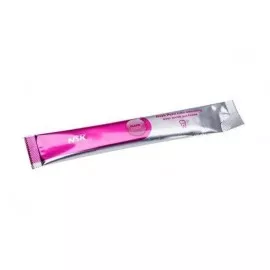 Piasek do piaskarki NSK Flash Pearl saszetka 15g