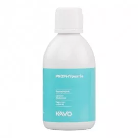 Piasek Kavo Prophypearls butelka 250g