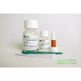 Ketac Cem op. 33g.+12ml. 3M