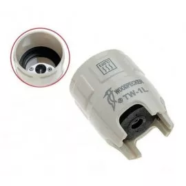 Klucz do końcówek skalera dynanometryczny Woodpecker