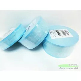 rękaw do sterylizacji 200x200 Euronda