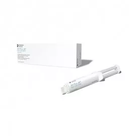 AH Plus Jet strzykawka op.15 g. Dentsply