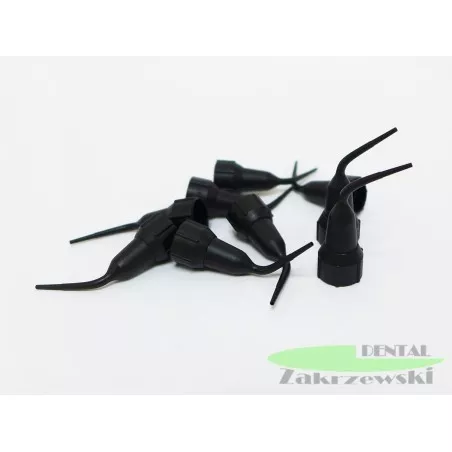 G-aenial Universal Flow aplikatory EverX Flow