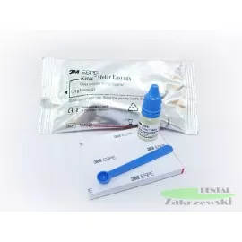 Ketac Molar Easymix op. 12,5 g. + 8,5 ml. 3M