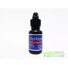 Optibond Solo Plus op. 5 ml. Kerr