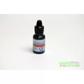 Optibond Solo Plus op. 3 ml. Kerr