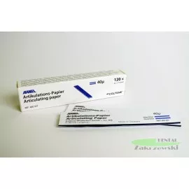 Kalka w paskach 40 mic. op.10x12szt. Hanel