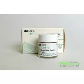 Cavit G op. 28 g. 3M