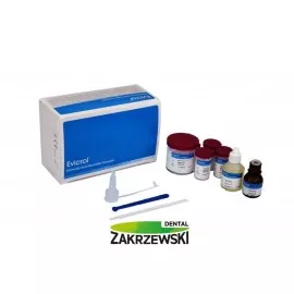 Petron Evicrol 70g kompozyt chemoutwardzalny