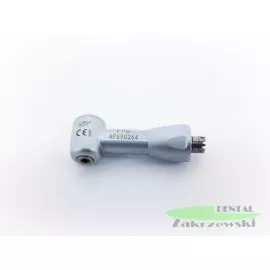 Główka do kątnicy FPB-Y na przycisk NSK