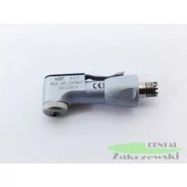 Główka do kątnicy NAC-Y na łapkę NSK