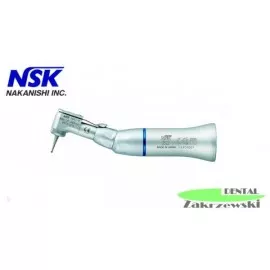 Kątnica NAC-EC z łapką 1:1 bez światła NSK