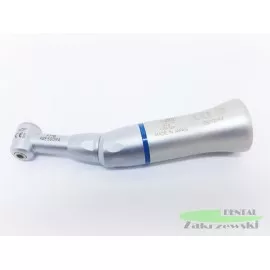 Kątnica FPB-EC z przyciskiem 1:1 bez światła NSK