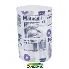 Toruńska lignina w rolce 150g