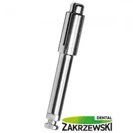 trzymadełko do soflexu