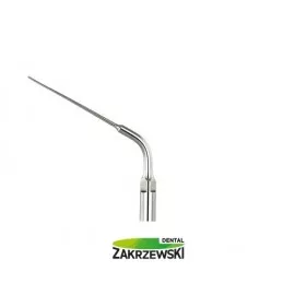 Końcówka skalera ED4 typ NSK/Satelec/DTE