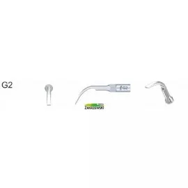 Końcówka skalera G2 typ EMS 1szt. Woodpecker/VRN