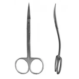 Nożyczki LaGrange 12cm