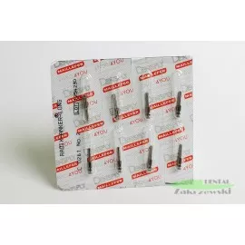 wkład koronowo korzeniowy Radix Anker standard Maillefer