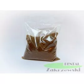 Wkład do demineralizatora Meladem37 op.1kg Melag