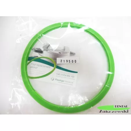 Uszczelka do autoklawu Prestige Medical Classic 2100