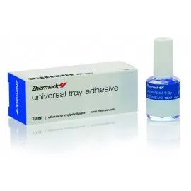 Klej do łyżek wyciskowych op. 10 ml. Zhermack