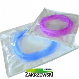 OptraGate Junior 1szt. Vivadent