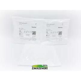 OptraGate Regular / Small 1szt. Vivadent