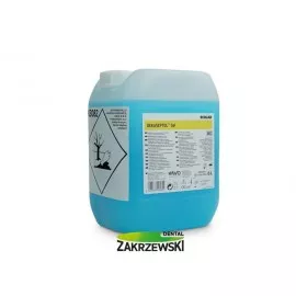Dekaseptol Gel op.6 l. Kavo