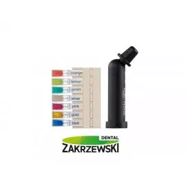 Twinky star-kompomer kolorowy