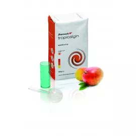 tropicalgin masa wyciskowa