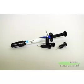 Ionosit op. 1,5g. DMG