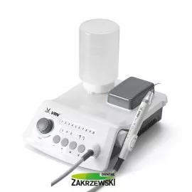 Skaler wolnostojący VRN A8 LED +16 końcówek VRN