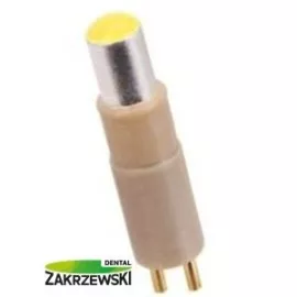 Dioda LED do szybkozłączki PTL-CL-LED NSK