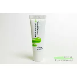 Fluor Protector Gel op. 20 ml. Vivadent