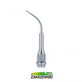 Końcówka skalera GC1 typ Kavo POLINTECH