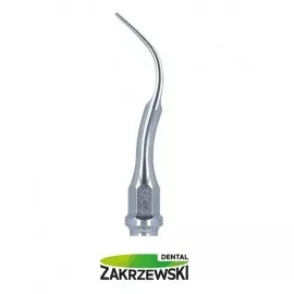 Końcówka skalera GC2 typ Kavo POLINTECH