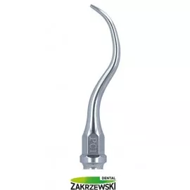 Końcówka skalera PC1 typ Kavo POLINTECH